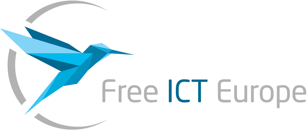 Free ICT