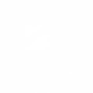 remote-logo